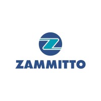 Zammitto Srl logo - Similar company to Sictec