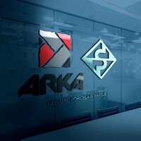ARKA GROUP logo - Similar company to Vision Foundation