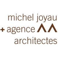 micheljoyau+agenceAA logo - Similar company to Cabinet Agtim