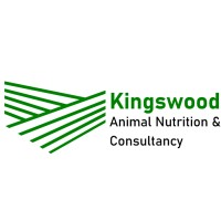 Kingswood Animal Nutrition and Consultancy