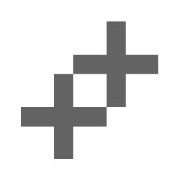 FirstCapital logo - Similar company to Accuity