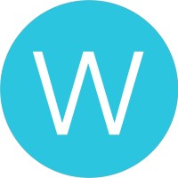 Wheelie logo - Similar company to False Flat