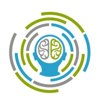 RADAR-CNS logo - Similar company to Onsentia