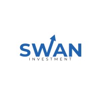 Swan Investment logo - Similar company to Immutly