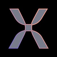 xREM logo - Similar company to Remium