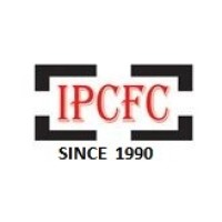Indian Pest Control & Fumigation Co. logo - Similar company to Jedar Composite Materials