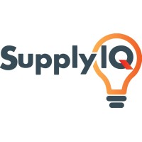 Supply IQ LLC logo - Similar company to Gcon Services, Llc