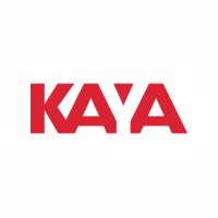 AGÊNCIA KAYA logo - Similar company to Codetech