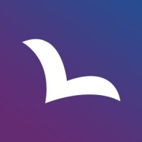 Ether Agency logo - Similar company to Sa Group