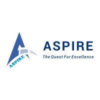 Aspire2Plab logo - Similar company to Samson Clinical Courses