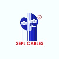 Suyog Electricals Ltd. (SEPL_Cables) logo - Similar company to Prahari Technologies