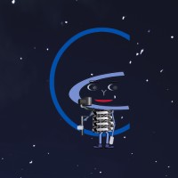 Crystalfilm Productions Ltd logo - Similar company to Explainer Hq