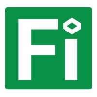 Fidentity Visitor Management System logo - Similar company to Voonote | Visitor Management System