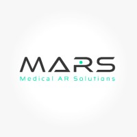 MARS Dental AI LTD. logo - Similar company to Scieline