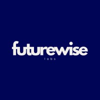 FutureWise Labs logo - Similar company to Lau Labs