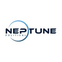 Neptune Political logo - Similar company to Ras Baraka For Governor