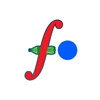 Futura Polyesters & Polymers Limited logo - Similar company to Sanghi Polysters Ltd.
