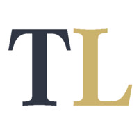 Temis Law - International Lawyers & Tax advisors logo - Similar company to Koubíková Legal
