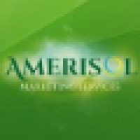 Amerisol