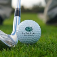 The Jim Mclean Golf School - The Biltmore Hotel Miami Coral Gables