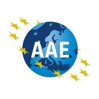 Actuarial Association of Europe logo - Similar company to Instituto De Actuarios De España
