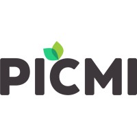 PICMI logo - Similar company to Saassive