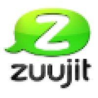 Zuujit, Llc.