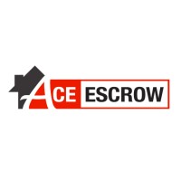 Ace Escrow logo - Similar company to Advantum