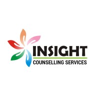Insight Counselling Services logo - Similar company to Student Support Team, Mit Manipal