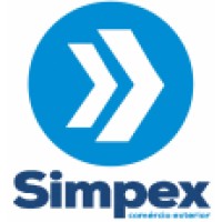 SIMPEX COMERCIO EXTERIOR logo - Similar company to Simpex