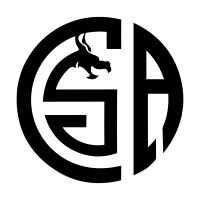 Chinese Students Association at Northwestern University logo - Similar company to Boston University Chinese Students Association