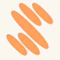 Stenoly logo - Similar company to Stacq