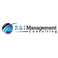 R & I MANAGEMENT CONSULTING LIMITED logo - Similar company to B&M Roofing Contractors