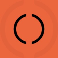 Inotec Europe GmbH logo - Similar company to E.D.E.L. Zeitarbeit Gmbh