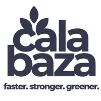 Calabaza logo - Similar company to Morgenmaterials