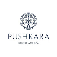 Pushkara Resort And Spa logo - Similar company to Sahdev Bagh
