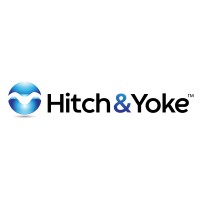 Hitch&Yoke Solutions logo - Similar company to Plansimpli