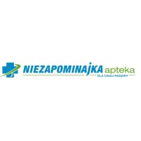 Apteka Niezapominajka logo - Similar company to Paman Uk