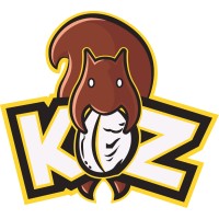 KOZ Oyun logo - Similar company to Cashwolf Solutions