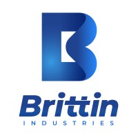 Brittin Industries Limited logo - Similar company to Gears Direct