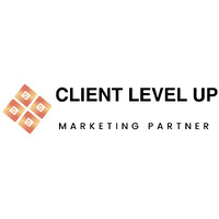 Client Level Up logo - Similar company to Outech