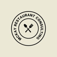 McKay Restaurant Consulting logo - Similar company to El Gaucho