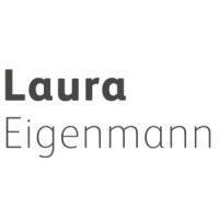 Eigenmann Coaching