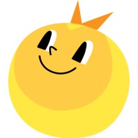 Yellow Mascot LLC