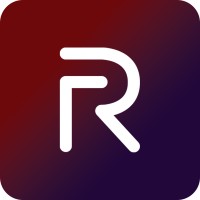 Rubicon Robotics logo - Similar company to Mayah Design