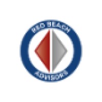 Red Beach Advisors logo - Similar company to Startingpoint