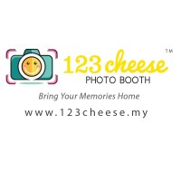123 Cheese Amusement Sdn. Bhd.