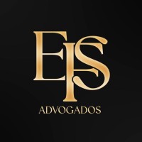 EFS ADVOGADOS