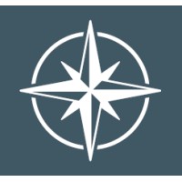 Pillinger Privacy logo - Similar company to Sagrada Due Diligence