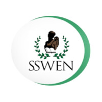 South Sudan Women's Empowerment Network logo - Similar company to South Sudan Food Relief